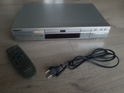 PANASONIC DVD-RV20 PILOT KABEL