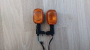 Kierunkowskazy kymco FZ GR1