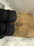 Ugg platform 36 23,3cm