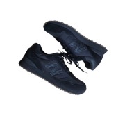 Buty Zawodowe New Balance 515 SR 44