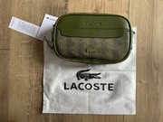 Torebka Lacoste 