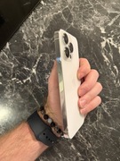 iPhone 14 Pro Max 256Gb Silver