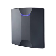 Nedap 9217363 uPASS Target (region 1) Czytnik RFID UHF dalekiego zasięgu