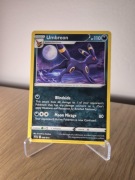 Karta Pokemon TCG: Umbreon (M24 009)