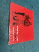 Elektryczny Węgorz – Bal Na Dnie Morza  cd