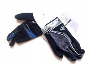 RĘKAWICZKI MERIDA JULIET SPORT FF szare XS MD407