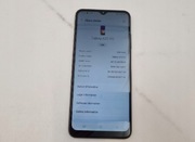 Samsung Galaxy A22 64GB