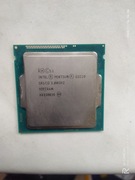 Intel Pentium G3220 3.0GHz LGA1150 – sprawny, biuro / internet