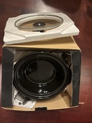 Wolnowar Russel Hobbs Cook@Home