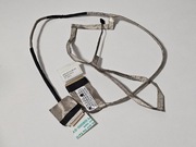 QIWG6 LVDS CMOS CABLE UMA DCO2001ET10 REV 1 0 JPc 14 09 19