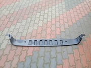 LISTWA NA ZDERZAK JEEP WRANGLER 07-18R 1CB04RXFAC