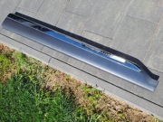 Listwa drzwi prawy przód Volvo XC90 II, INSCRIPTION, KOLOR 714