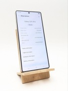 Smartfon Samsung Galaxy S25 Ultra 12 GB / 256 GB 5G czarny