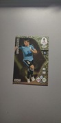 PANINI ADRENALYN XL World Cup 2018 Luis Suarez Icon