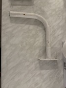 Uchwyt antenowy do montażu