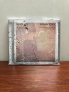 BRIAN ENO - "Apollo Atmospheres & Soundtracks" Extended Edition CD