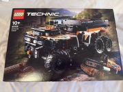 LEGO Technic 42139