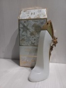 CAROLINA HERRERA Good Girl Sparkling Ice