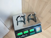 Szczęki hamulcowe Zitto nieużywane. Bmx, retro, fixie. 