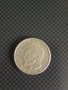 10 Złotych, Bolesław Prus, 1982, PRL 