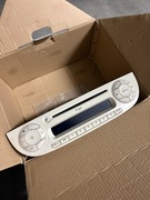 RADIO FIAT 500 73553418200