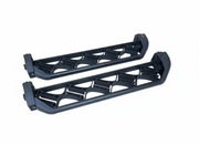 Bagażnik na Narty Mopar