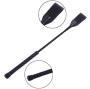 Szpicruta - Fifty Shades of Grey Sweet Anticipation Riding Crop 45 cm