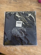 Pokrowiec na garnitur