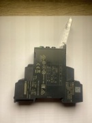 Moduł elektroniczny RM22TR33