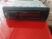 Radio samochodowe Pioneer 