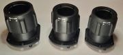 Fanatec QR1 Lite