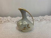 Sliczny Wazonik Bawaria