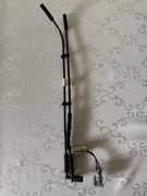 Przewody Paliwowe z Czujnikiem FORD TRANSIT MK3 88VB-9A086-AB Oryginalne