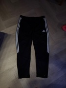 Spodnie dresowe adidas xl