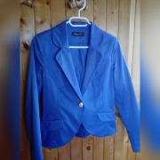 Marynarka S/M