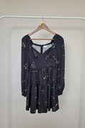 Sukienka Laurella Lorren Milky Way XS