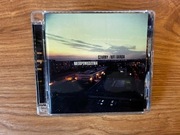 CZARNY / HIFI BANDA NIEDOPOWIEDZENIA