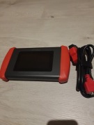 Interfejs diagnostyczny Xtool ip608