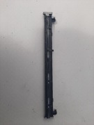 CANON MG 6650 głowica skanera z napędem
