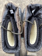 Demar yetti pro2 myśliwskie śniegowce