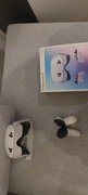 VR meta quest S3. Stan bardzo dobry