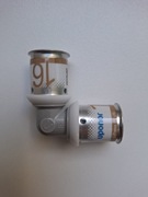 Kolano Uponor Pex 16