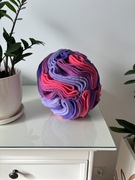 Kula węchowa 20 cm Wiśnia japońska