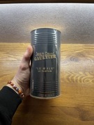 Jean Paul Gaultier Le Male Le Parfum – 125 ml (EDP Intense)