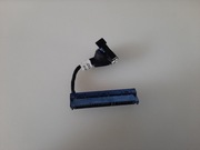 Konektor dysku Acer Aspire one d257