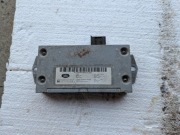 Sterownik range rover