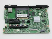 Płyta główna BN41-02098B Samsung UE32H4000AW