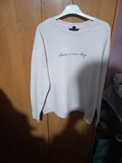 Sprzedam bluzę damską