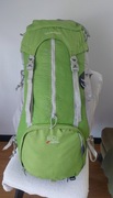 Plecak Quechua Forclaz Symbium easyfit 60