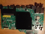 Płyta główna Xiaomi  A Pro 2026 75"